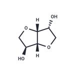 Isosorbide