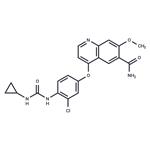 417716-92-8 Lenvatinib