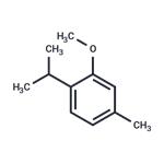 Thymol methyl ether