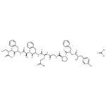 Chemerin-9 (149-157) acetate