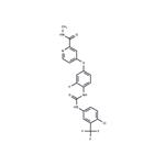 755037-03-7 Regorafenib