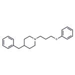 S1R agonist 2