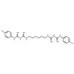 Chlorhexidine pictures