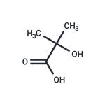 2-Hydroxyisobutyric acid