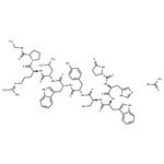 Deslorelin acetate(57773-65-6 free base)