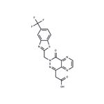 Aldose reductase-IN-1