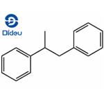 Benzene,1,1'-(1-methyl-1,2-ethanediyl)bis-