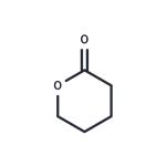 Tetrahydro-2H-pyran-2-one