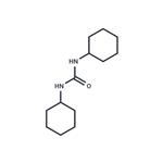 N,N'-Dicyclohexylurea