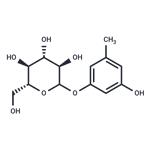 Orcinol glucoside