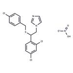 Sulconazole mononitrate