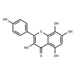 Herbacetin