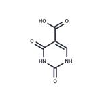 2,4-Dihydroxypyrimidine-5-carboxylic acid