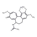 64-86-8 Colchicine