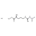 L-NAME hydrochloride pictures