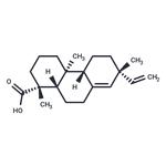 Continentalic acid