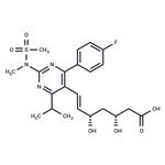 287714-41-4 Rosuvastatin