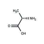 56-41-7 L-Alanine