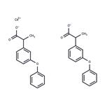 Fenoprofen Calcium