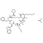 Cortistatin-8 acetate