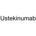 Ustekinumab