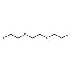 1,2-Bis(2-iodoethoxy)ethane