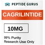 Cagrilintide