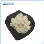 Cotton Seed Extract Gossypol Acetic Acid