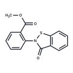 SARS-CoV-2-IN-69