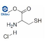 methyl DL-cysteinate hydrochloride