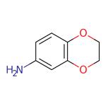 2,3-dihydro-1,4-benzodioxin-6-amine