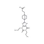 Tonapofylline