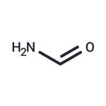 75-12-7 Formamide