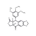 Picropodophyllone