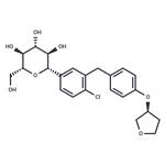 Empagliflozin