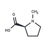 Hygric acid