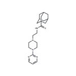 Adatanserin