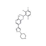 877399-52-5 Crizotinib