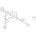 GLP-1(28-36)amide acetate