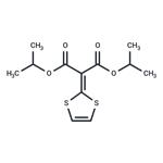 Malotilate