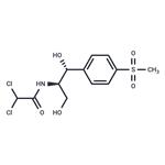 Thiamphenicol