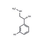 Phenylephrine