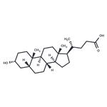 Lithocholic acid