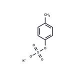 p-Cresyl sulfate potassium