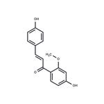 2'-O-Methylisoliquiritigenin