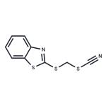 Benthiazole