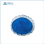 Solvent Blue 104