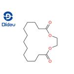 Ethylene brassylate