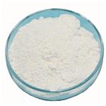 Vancomycin Hydrochloride