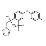 1417782-03-6 Mefentrifluconazole